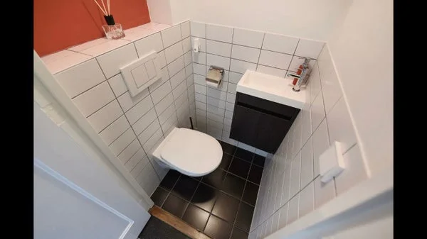 Rental property 4