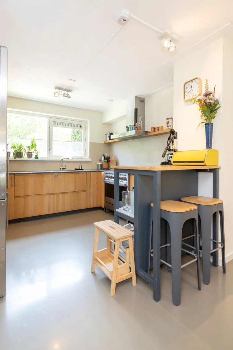 Rental property 4