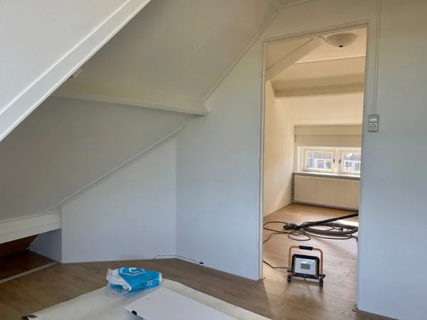 Rental property 4