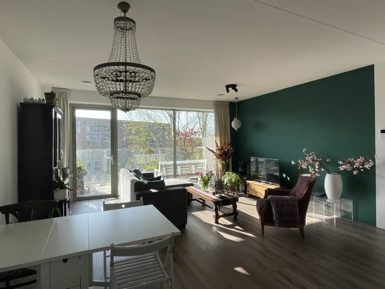 Rental property 4