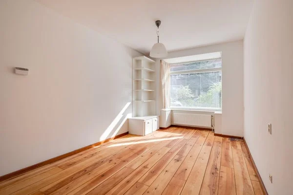 Rental property 4
