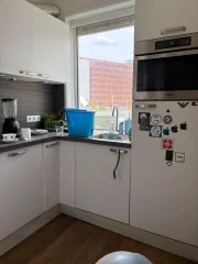 Rental property 4