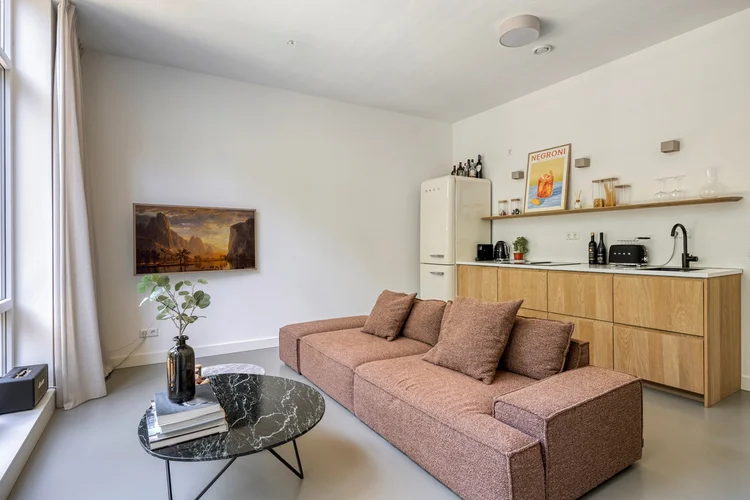 Rental property 4