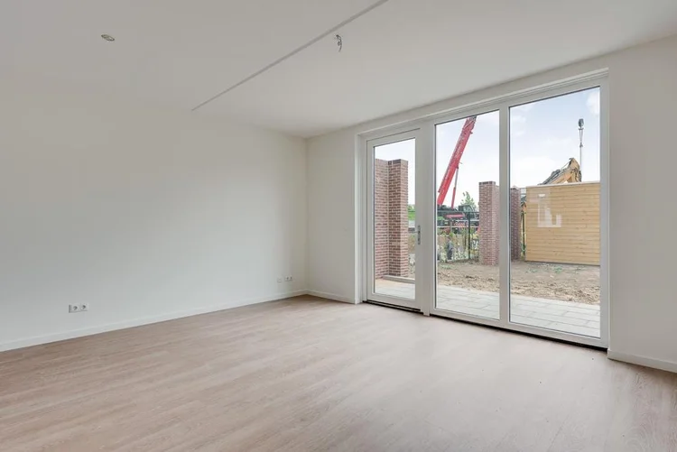 Rental property 4