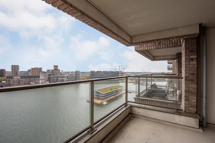 Rental property 4