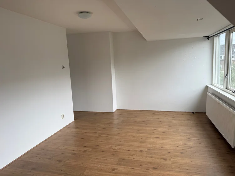 Rental property 4