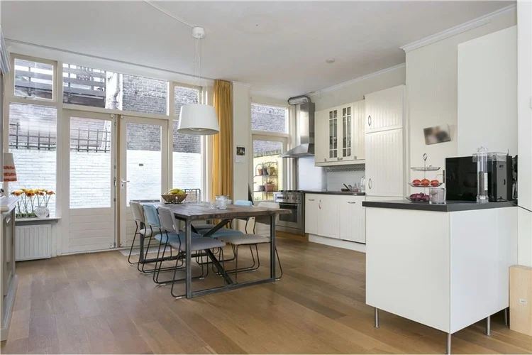 Rental property 4