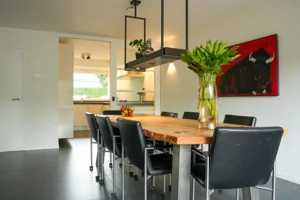 Rental property 4