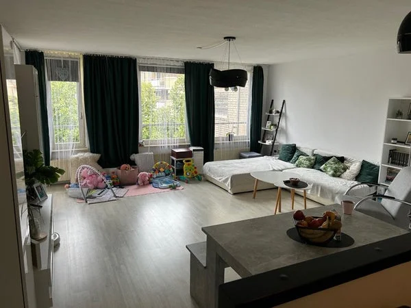Rental property 4