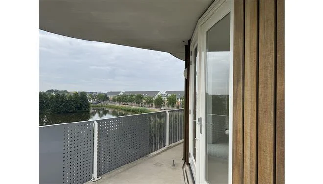 Rental property 4