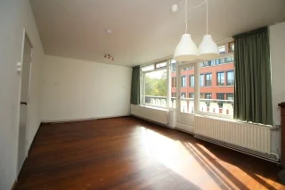Rental property 4