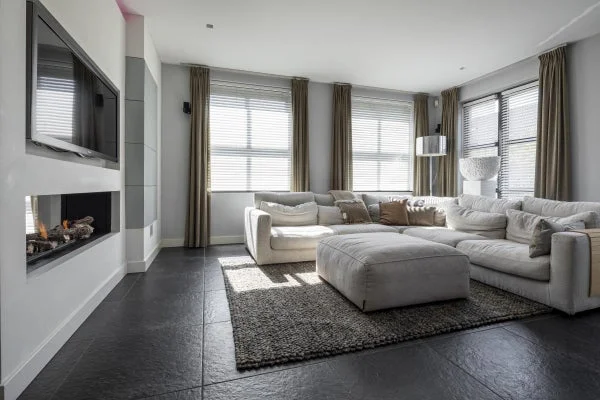 Rental property 4