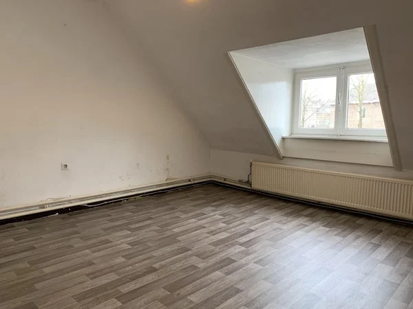 Rental property 4
