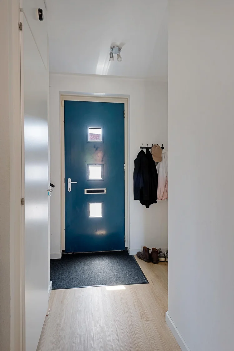 Rental property 4