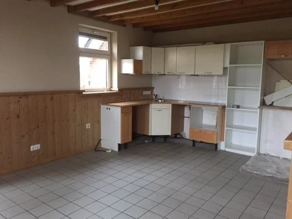 Rental property 4