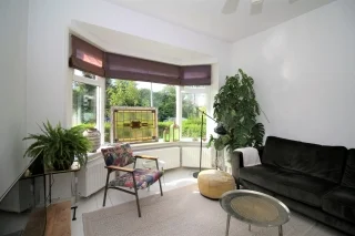 Rental property 4