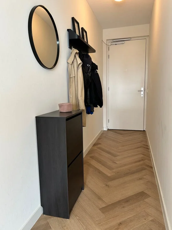 Rental property 4