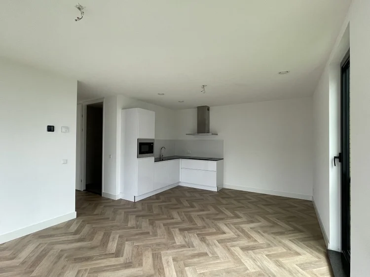 Rental property 4