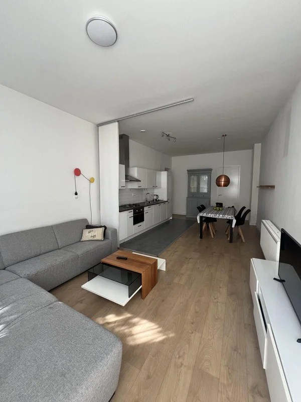 Rental property 4