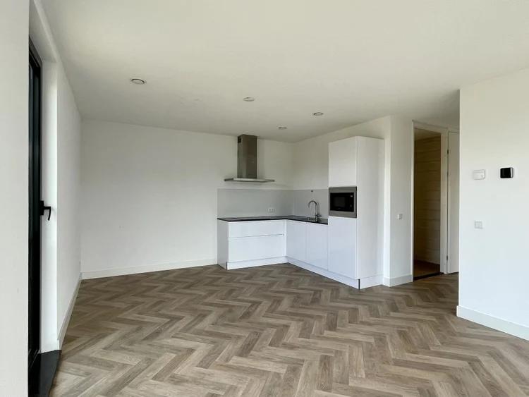 Rental property 4