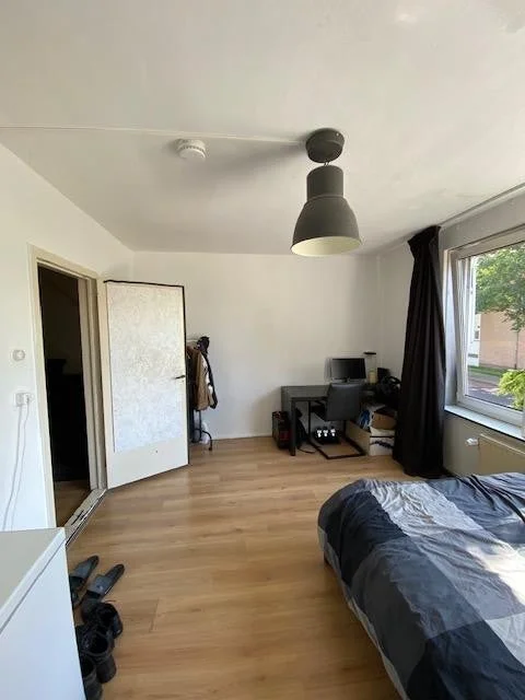 Rental property 4