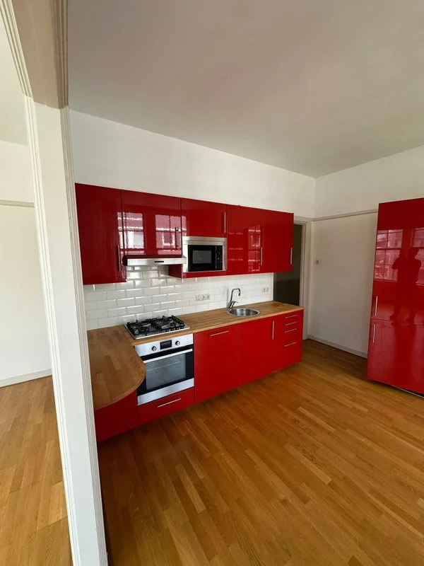 Rental property 4