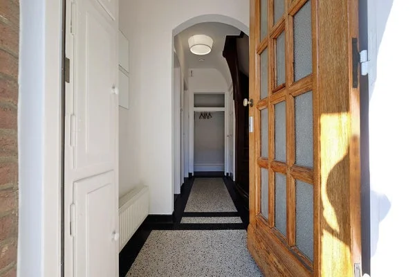 Rental property 4