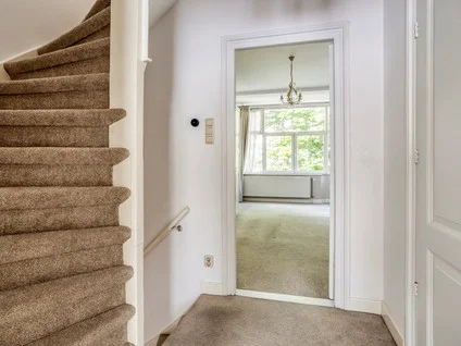 Rental property 4