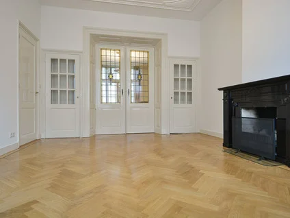 Rental property 4