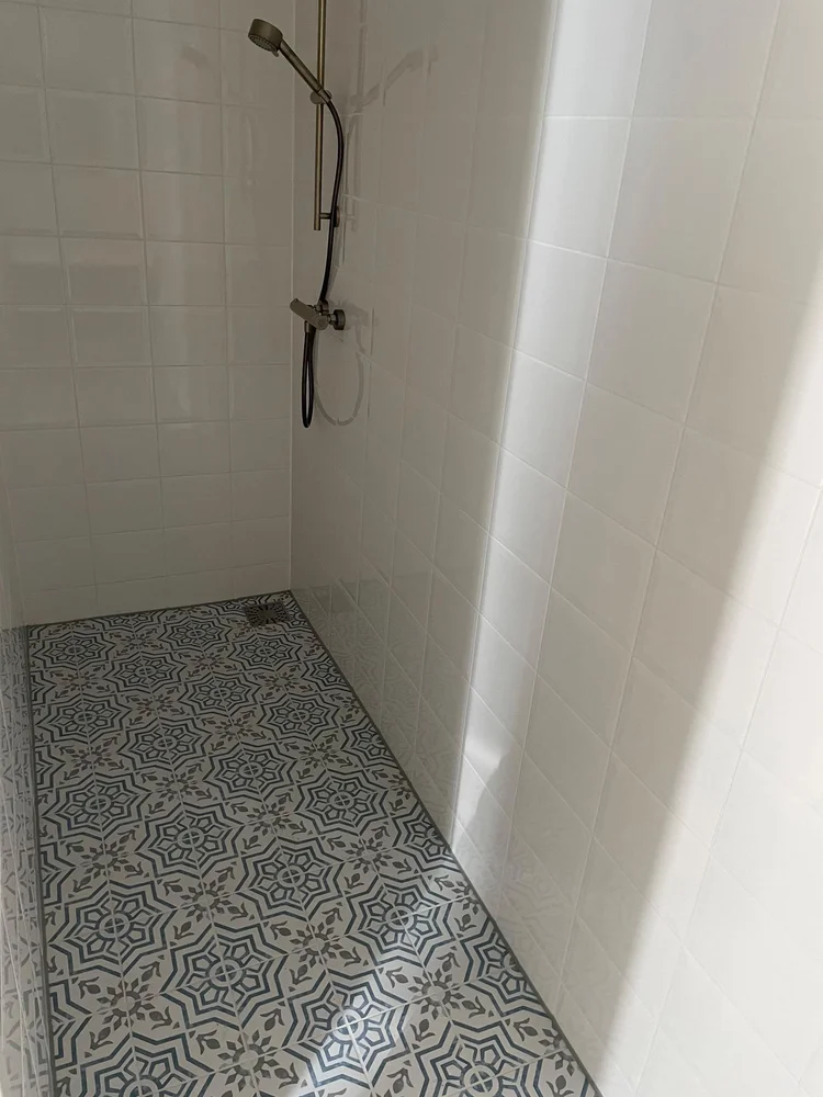 Rental property 4