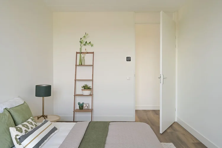 Rental property 4
