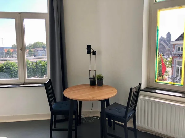 Rental property 4