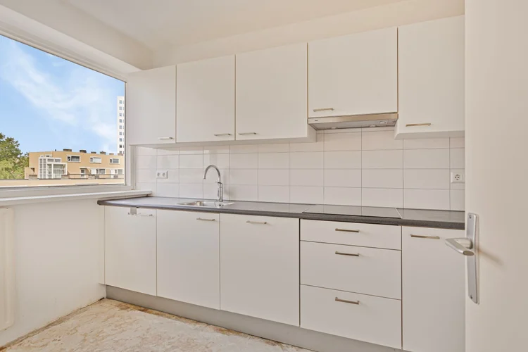 Rental property 4