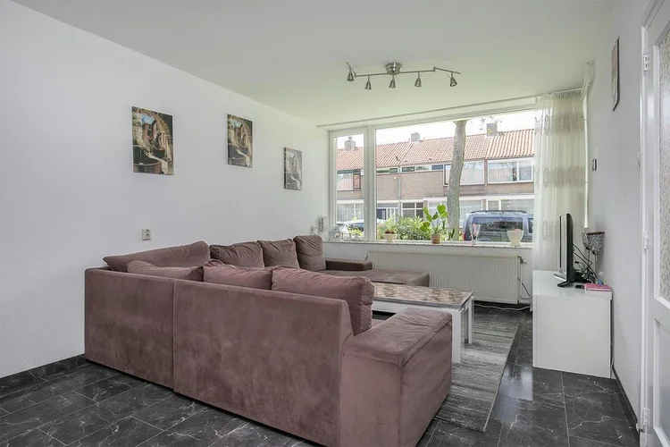 Rental property 4