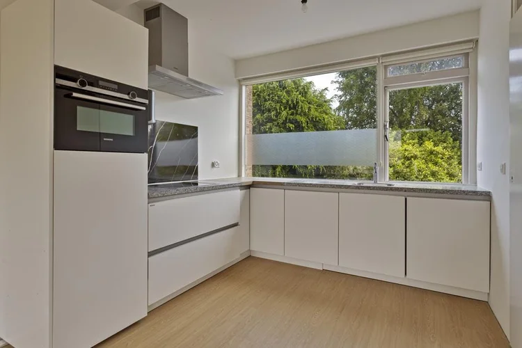 Rental property 4