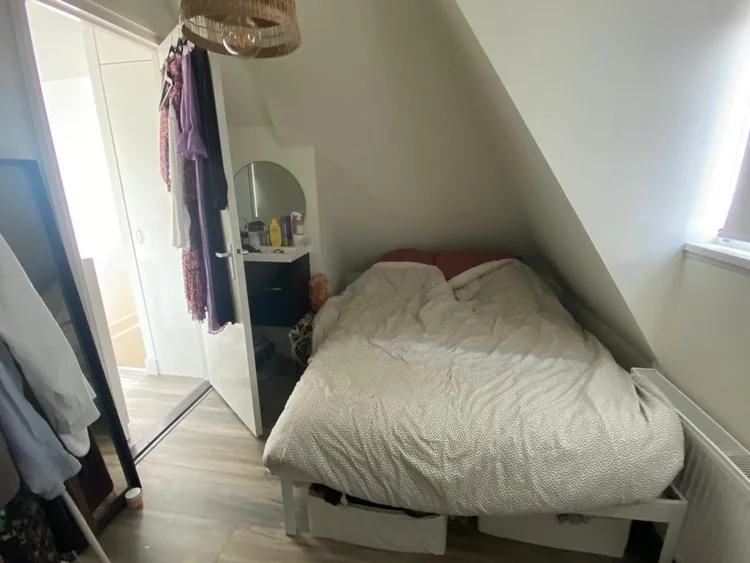 Rental property 4