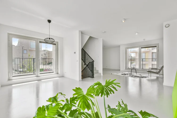 Rental property 4