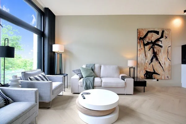 Rental property 4