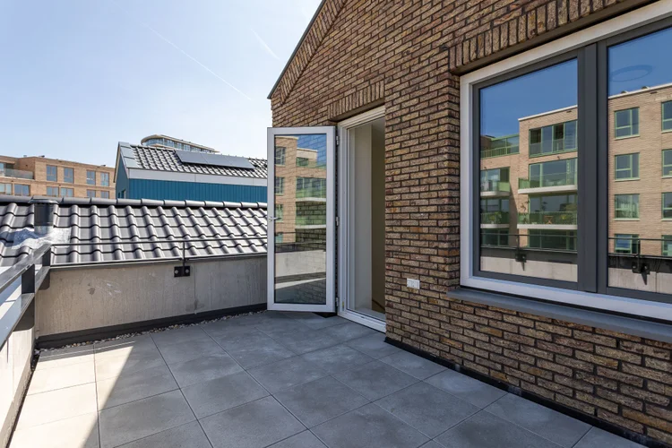 Rental property 4
