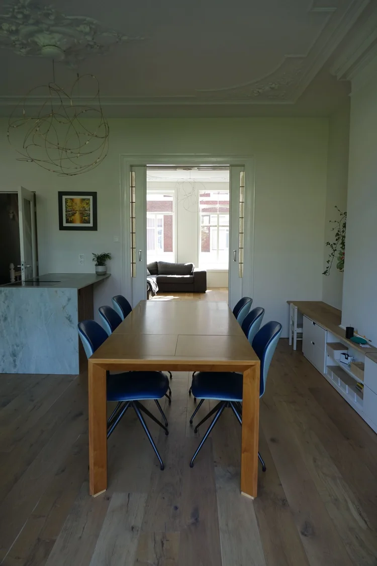 Rental property 4