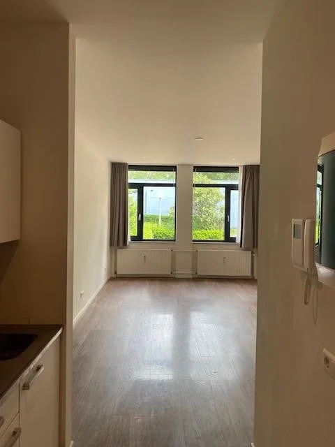 Rental property 4
