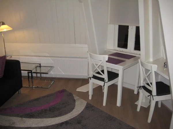 Rental property 4