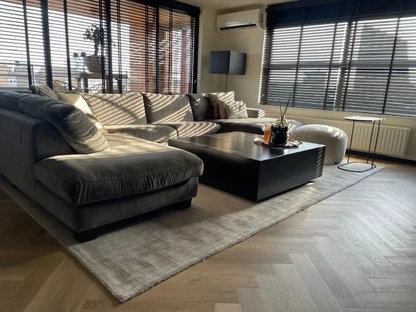 Rental property 4