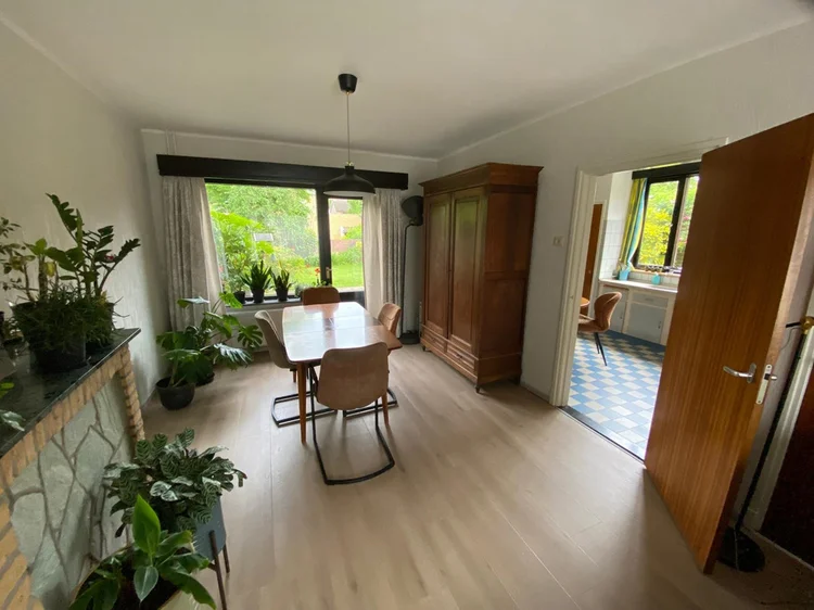 Rental property 4