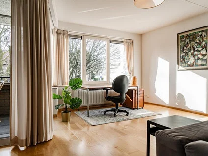 Rental property 4