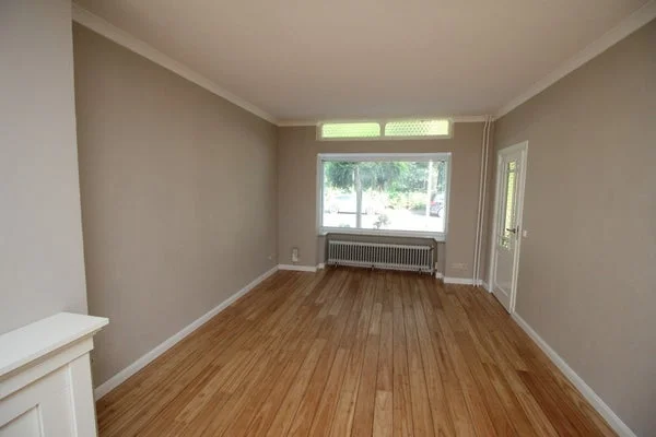 Rental property 4
