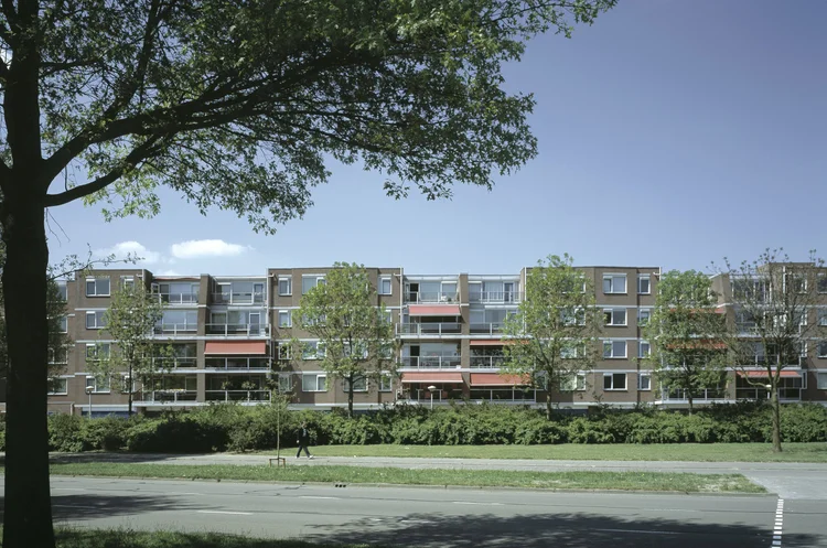 Rental property 4