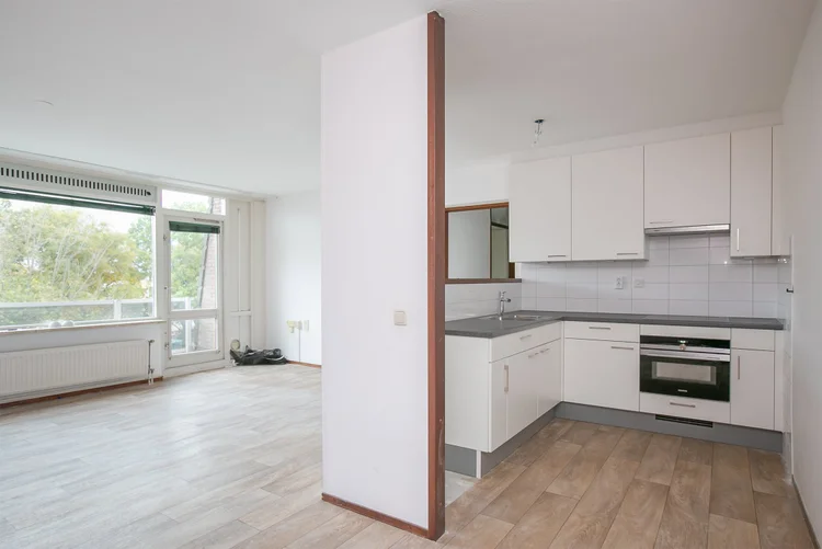 Rental property 4