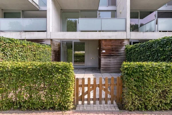 Rental property 4