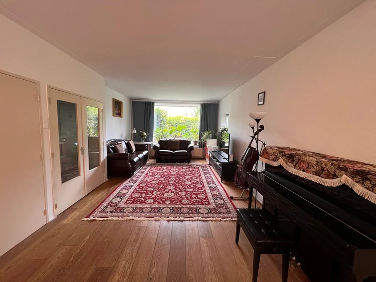 Rental property 4